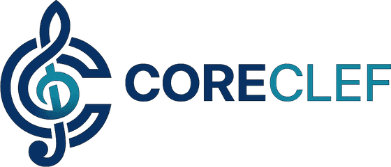 CoreClef